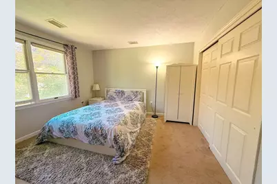 25 Westview Rd #25, Natick, MA 01760 - Photo 15