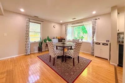 25 Westview Rd #25, Natick, MA 01760 - Photo 5