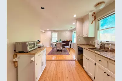 25 Westview Rd #25, Natick, MA 01760 - Photo 9