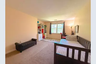 25 Westview Rd #25, Natick, MA 01760 - Photo 11