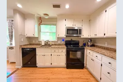 25 Westview Rd #25, Natick, MA 01760 - Photo 7
