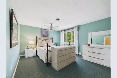 20 Copperfield Avenue, Easton, MA 02356 - Photo 21
