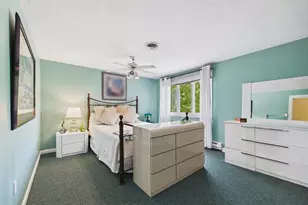 20 Copperfield Ave, Easton, MA 02356 - Photo 21