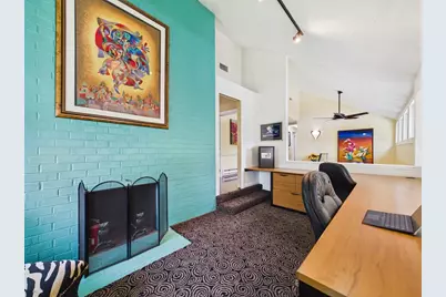 20 Copperfield Avenue, Easton, MA 02356 - Photo 23