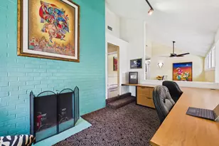 20 Copperfield Ave, Easton, MA 02356 - Photo 23