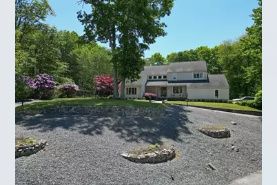 20 Copperfield Avenue, Easton, MA 02356 - Photo 39