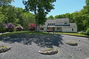 20 Copperfield Ave, Easton, MA 02356 - Photo 39