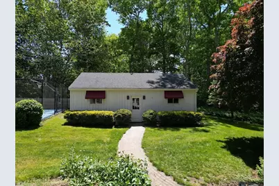 20 Copperfield Avenue, Easton, MA 02356 - Photo 35