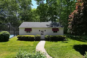 20 Copperfield Ave, Easton, MA 02356 - Photo 35