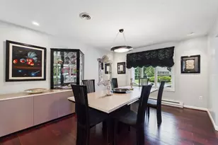 20 Copperfield Ave, Easton, MA 02356 - Photo 7