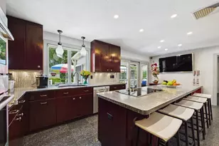 20 Copperfield Ave, Easton, MA 02356 - Photo 3