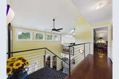 20 Copperfield Avenue, Easton, MA 02356 - Photo 15