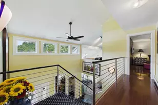 20 Copperfield Ave, Easton, MA 02356 - Photo 15