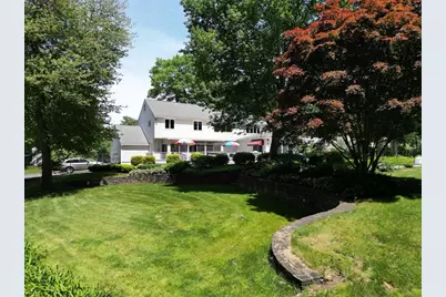 20 Copperfield Avenue, Easton, MA 02356 - Photo 41