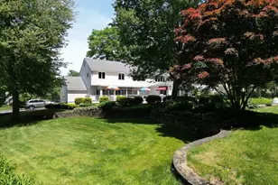 20 Copperfield Ave, Easton, MA 02356 - Photo 41