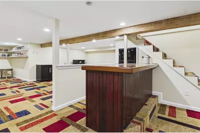 20 Copperfield Avenue, Easton, MA 02356 - Photo 29