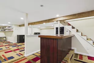 20 Copperfield Ave, Easton, MA 02356 - Photo 29