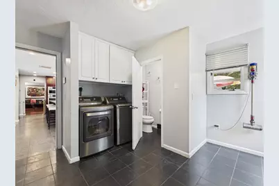 20 Copperfield Avenue, Easton, MA 02356 - Photo 25
