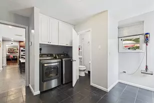 20 Copperfield Ave, Easton, MA 02356 - Photo 25