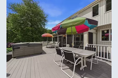 20 Copperfield Avenue, Easton, MA 02356 - Photo 33