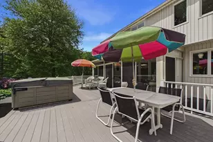 20 Copperfield Ave, Easton, MA 02356 - Photo 33