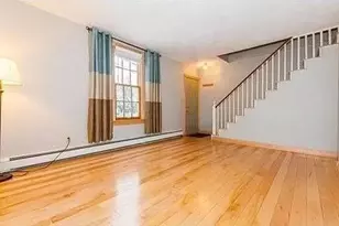 335 Elliot St, Newton, MA 02465 - Photo 3
