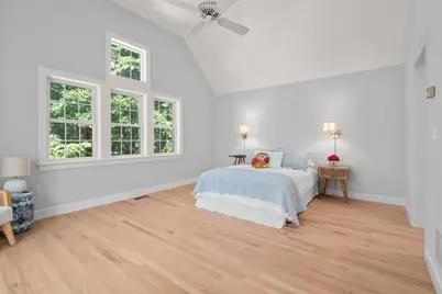 17 Highcroft Way #17, Hopkinton, MA 01748 - Photo 13