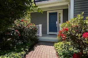 17 Highcroft Way, Hopkinton, MA 01748 - Photo 3