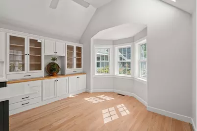 17 Highcroft Way #17, Hopkinton, MA 01748 - Photo 5