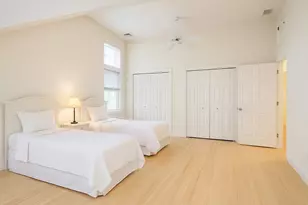 17 Highcroft Way, Hopkinton, MA 01748 - Photo 17