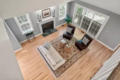 17 Highcroft Way #17, Hopkinton, MA 01748 - Photo 11