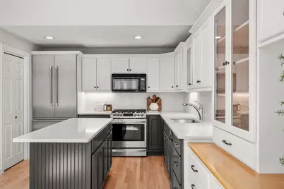 17 Highcroft Way #17, Hopkinton, MA 01748 - Photo 3