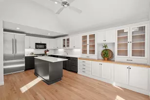 17 Highcroft Way, Hopkinton, MA 01748 - Photo 1