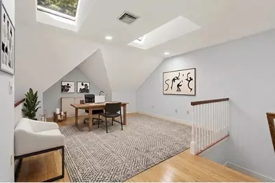 17 Highcroft Way #17, Hopkinton, MA 01748 - Photo 15