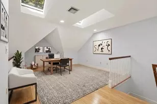 17 Highcroft Way, Hopkinton, MA 01748 - Photo 15
