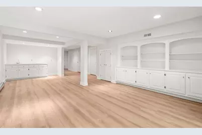 17 Highcroft Way #17, Hopkinton, MA 01748 - Photo 21