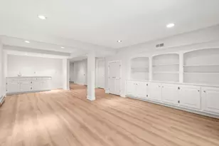 17 Highcroft Way, Hopkinton, MA 01748 - Photo 21