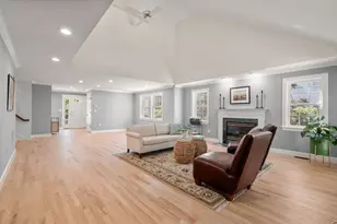 17 Highcroft Way, Hopkinton, MA 01748 - Photo 9