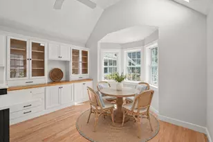 17 Highcroft Way, Hopkinton, MA 01748 - Photo 5