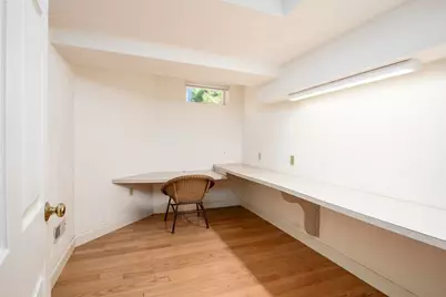 17 Highcroft Way #17, Hopkinton, MA 01748 - Photo 23