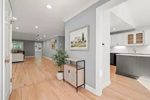 17 Highcroft Way, Hopkinton, MA 01748 - Photo 7
