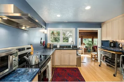5 Victoria Road, Manchester by the Sea, MA 01944 - Photo 3