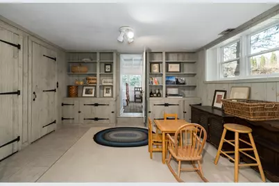 5 Victoria Road, Manchester by the Sea, MA 01944 - Photo 11