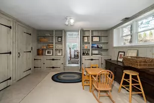 5 Victoria Rd, Manchester by the Sea, MA 01944 - Photo 11