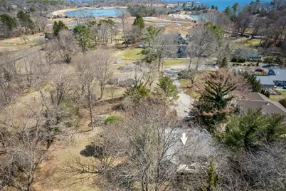 5 Victoria Road, Manchester by the Sea, MA 01944 - Photo 13