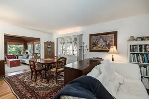 5 Victoria Rd, Manchester by the Sea, MA 01944 - Photo 5