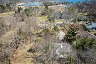 5 Victoria Rd, Manchester by the Sea, MA 01944 - Photo 13
