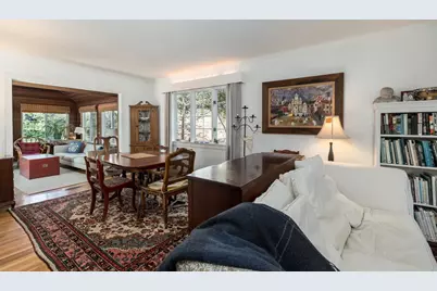 5 Victoria Road, Manchester by the Sea, MA 01944 - Photo 5