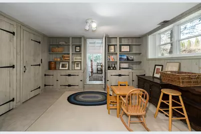 5 Victoria Road, Manchester by the Sea, MA 01944 - Photo 11