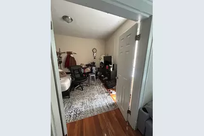 4 Fountain Place #5, Boston, MA 02113 - Photo 11